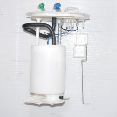 BRUCKE DEPO ŞAMANDIRASI PALIO-ALBEA 1.3 JTD OEM: 46765587 - BRUCKE 46765587 kodlu oto yedek parça görseli