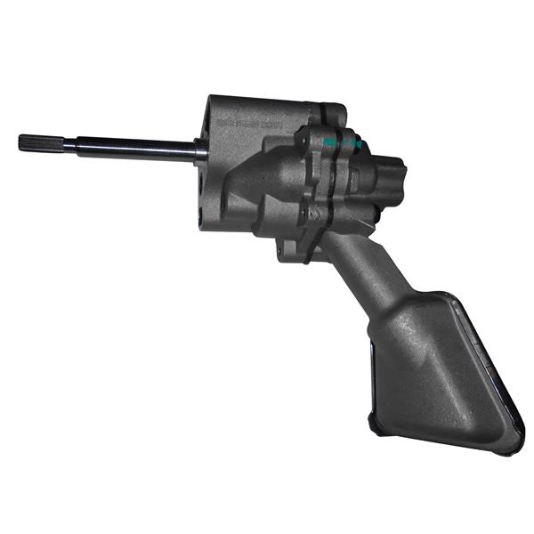 BRUCKE YAĞ POMPASI FIAT PALIO-SIENA-DOBLO-MAREA 1.6 16V OEM: 46772183-46544278-46467340 - BRUCKE 46772183 kodlu oto yedek parça görseli