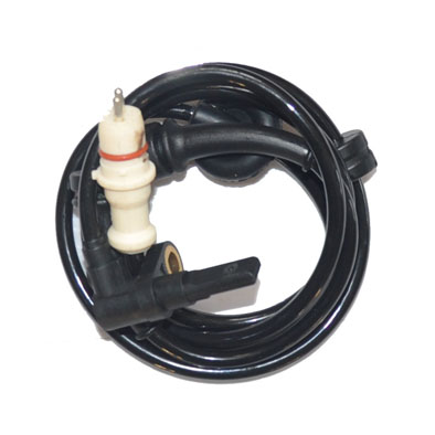 BRUCKE ABS TEKERLEK HIZ SENSÖRÜ PALIO 1.6i 01 OEM: 46783183 - BRUCKE 46783183 kodlu oto yedek parça görseli