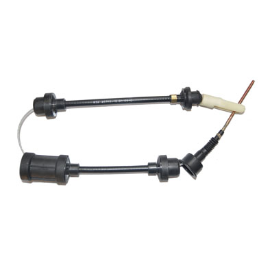 BRUCKE DEBRİYAJ TELİ MAREA 46789148 OEM: 46789148 - BRUCKE 46789148 kodlu oto yedek parça görseli