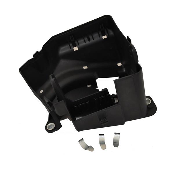 BRUCKE SİGORTA KUTU KAPAĞI ALT F.DOBLO 735391985-46789257 OEM: 735391985-46789257 - BRUCKE 46789257 kodlu oto yedek parça görseli