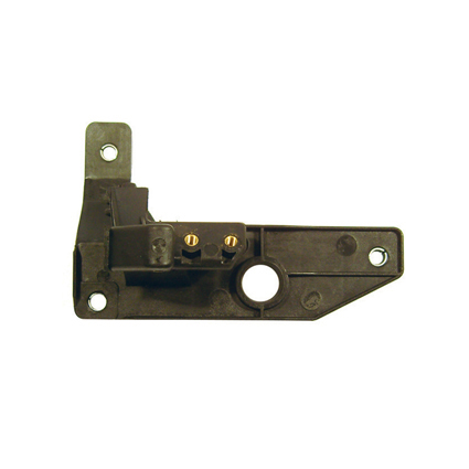 BRUCKE KAPI İÇ AÇMA KOLU İÇİ SAĞ BRAVA-MAREA 01 > OEM: 46791235 - BRUCKE 46791235 kodlu oto yedek parça görseli