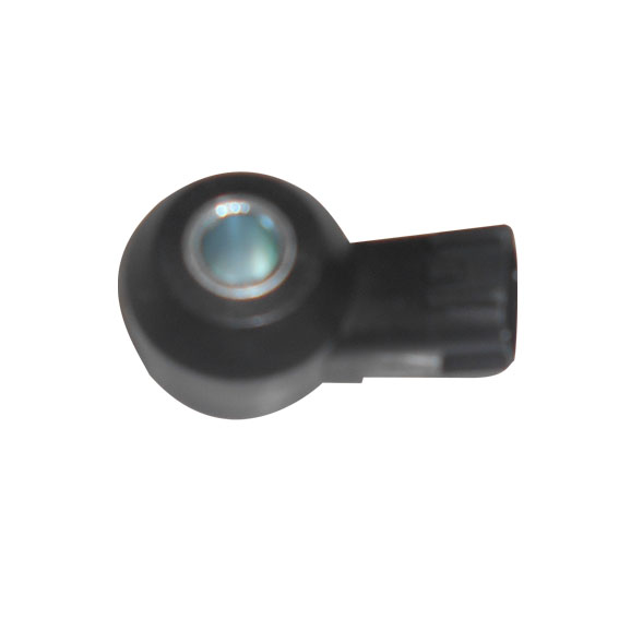 BRUCKE VURUNTU SENSÖR DOBLO-PALIO 1.2-1.4-MAREA-PALIO 1.6-PALIO 1.3JTD OEM: 46815152 - BRUCKE 46815152 kodlu oto yedek parça görseli