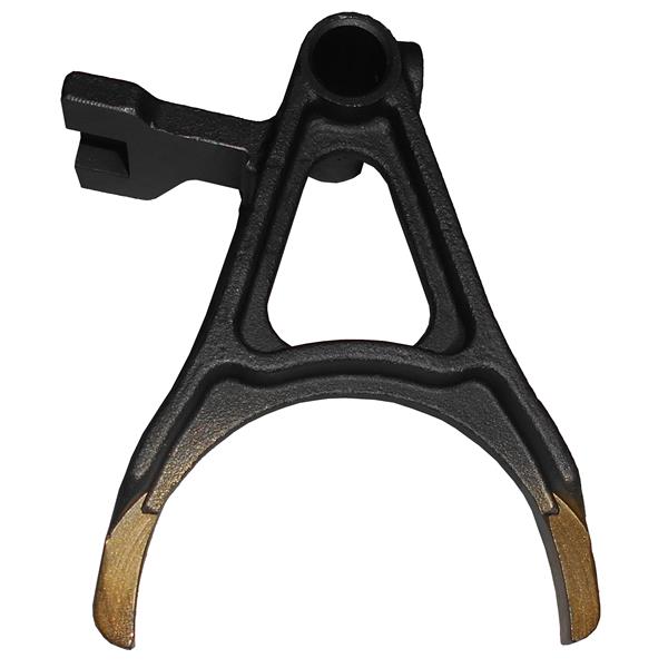 BRUCKE VİTES ÇATALI 3/4 TPSX OEM: 46820994 - BRUCKE 46820994 kodlu oto yedek parça görseli