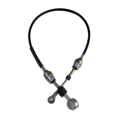 BRUCKE VİTES KUMANDA TELİ SAĞ ALBEA-PALIO 1.3 MJTD CF3 M 04 OEM: 46840410 - BRUCKE 46840410 kodlu oto yedek parça görseli