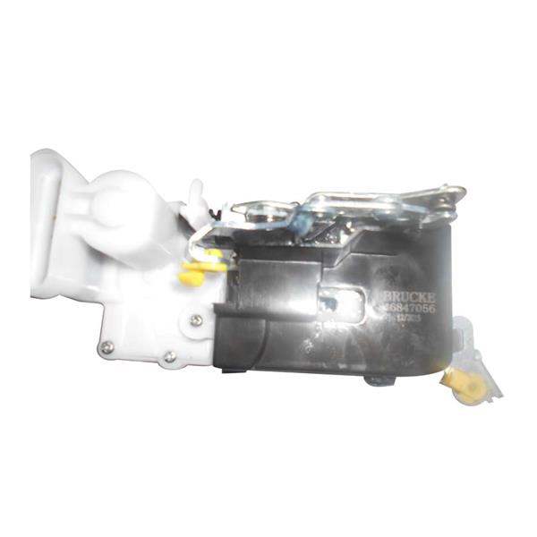 BRUCKE ARKA KAPI İÇ KİLİDİ ELEKTRİKLİ SAĞ ALBEA-PALIO OEM: 46847055 - BRUCKE 46847055 kodlu oto yedek parça görseli