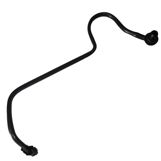 BRUCKE WESTINGHOUSE BORUSU CLIO IV OEM: 474015994R - BRUCKE 474015994R kodlu oto yedek parça görseli