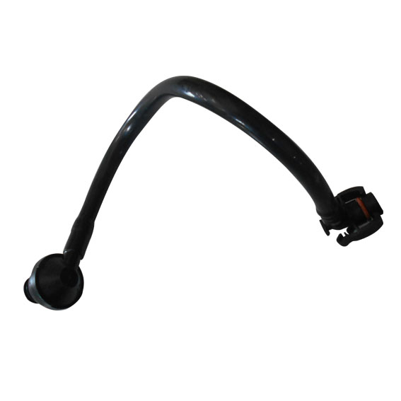 BRUCKE WESTINGHOUSE BORUSU FLUENCE OEM: 474019192R - BRUCKE 474019192R kodlu oto yedek parça görseli