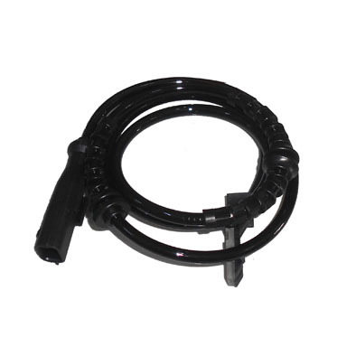 BRUCKE ABS KABLOSU ARKA SAĞ-SOL RENAULT FLUENCE 09 MEGANE III 09 SC NIC III 09 OEM: 479006271R-479000010R - BRUCKE 479000010R kodlu oto yedek parça görseli