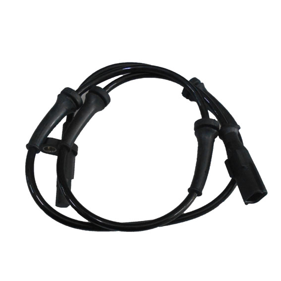 BRUCKE ABS SENSÖRÜ ARKA TRAFIC II 479008381R OEM: 479008381R - BRUCKE 479008381R kodlu oto yedek parça görseli