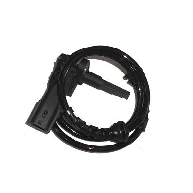 BRUCKE TEKERLEK HIZ SENSÖRÜ MEGANE 3-FLUENCE-SCENIC-DUSTER K4M-838-839-729 ÖN 479109155R-479100004R OEM: 479109155R-479100004R - BRUCKE 479100004R kodlu oto yedek parça görseli