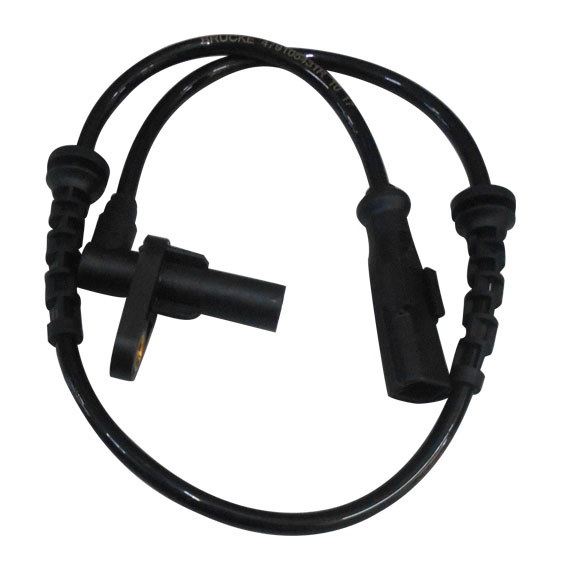 BRUCKE TEKERLEK HIZ ÖN SYMBOL II 1.2 16V-1.6 16V-1.5DCİ 08 SYMBOL I 1.4 16V 00 CLIO II 2.0 16V Sport 04 OEM: 479105431R-8200933549 - BRUCKE 479105431R kodlu oto yedek parça görseli