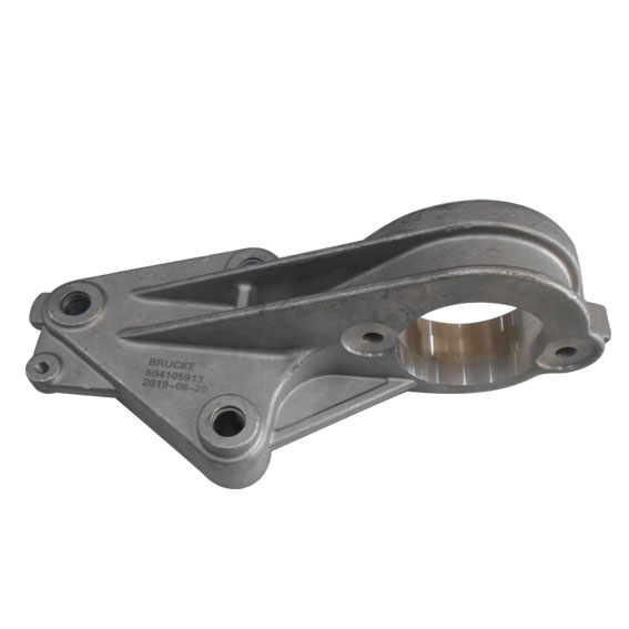 BRUCKE AKS SPORTU DCT OEM: 504105913 - BRUCKE 504105913 kodlu oto yedek parça görseli