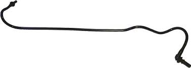 BRUCKE RADYATÖR EK SU DEPO HORTUMU PALIO-ALBEA 1.3 51716894 OEM: 51716894 - BRUCKE 51716894 kodlu oto yedek parça görseli