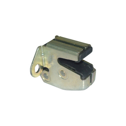 BRUCKE BAGAJ KİLİDİ SAĞ ALT-ÜST DOBLO 01-09 ÇİFT KAPI OEM: 51757818 - BRUCKE 51757818 kodlu oto yedek parça görseli