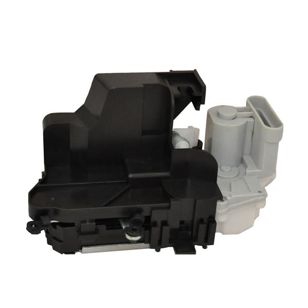 BRUCKE KAPI KİLİDİ ARKA SAĞ SÜRGÜLÜ F.DOBLO OEM: 51765344 - BRUCKE 51765344 kodlu oto yedek parça görseli