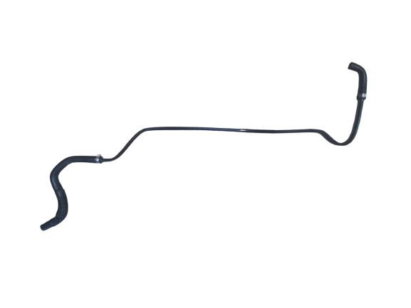 BRUCKE YAKIT BORUSU FIAT DOBLO 1.3 MJTD 137 05-10 OEM: 51783277 - BRUCKE 51783277 kodlu oto yedek parça görseli