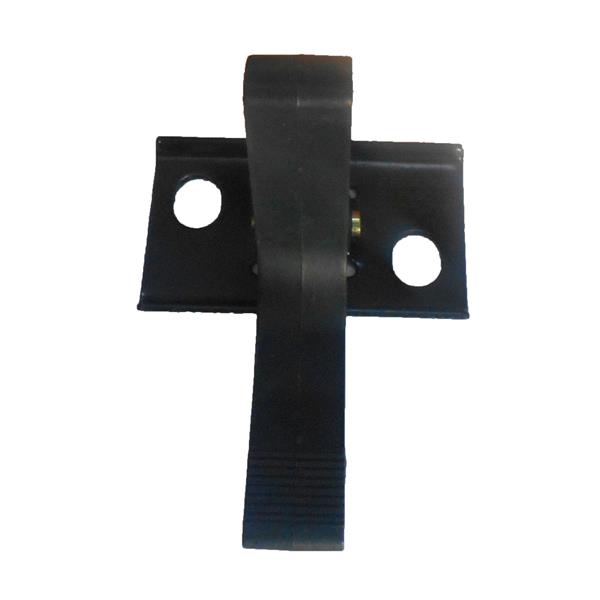 BRUCKE KAPUT KİLİT KARŞILIĞI LINEA OEM: 51799012 - BRUCKE 51799012 kodlu oto yedek parça görseli