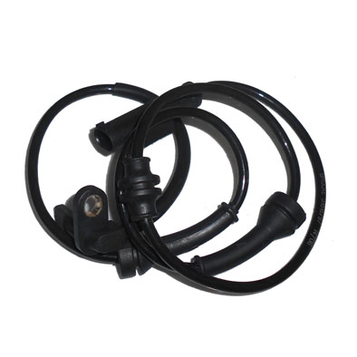 BRUCKE TEKERLEK HIZ SENSÖRÜ DOBLO 1.4-1.3-1.6DMLtj-2.0D 10 ÖN-SAĞ-SOL OEM: 51816797 - BRUCKE 51816797 kodlu oto yedek parça görseli