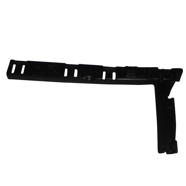 BRUCKE ARKA TAMPON BAĞLANTI AYAĞI SOL DOBLO 51818261 OEM: 51818261 - BRUCKE 51818261 kodlu oto yedek parça görseli