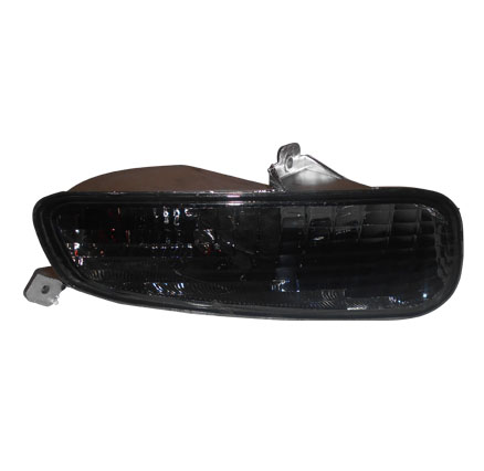 BRUCKE SİNYAL LAMBASI SAĞ FIAT PUNTO 12 PUNTO EVO 09 12 OEM: 51858822 - BRUCKE 51858822 kodlu oto yedek parça görseli