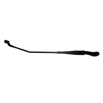 BRUCKE SİLECEK KOLU ÖN SAĞ DOBLO 51868148 OEM: 51868148 - BRUCKE 51868148 kodlu oto yedek parça görseli