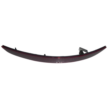 BRUCKE ARKA TAMPON REFLEKTÖRÜ SAĞ LINEA 51914330 OEM: 51914330 - BRUCKE 51914330 kodlu oto yedek parça görseli