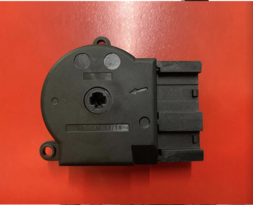 BRUCKE KONTAK TERMİĞİ DOBLO III-FIORINO-LINEA-GRANDE PUNTO 51929109 OEM: 51929109 - BRUCKE 51929109 kodlu oto yedek parça görseli