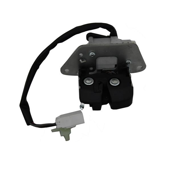 BRUCKE ARKA BAGAJ KİLİDİ FIORINO-BIPPER-NEMO 08-15 TEK KAPI 51949047-1610562980-8719.G3 OEM: 51949047-1610562980-8719.G3 - BRUCKE 51949047 kodlu oto yedek parça görseli