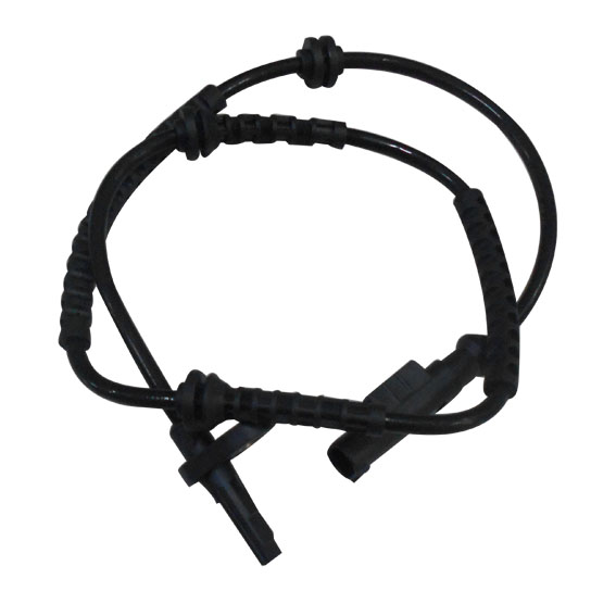 BRUCKE ABS SENSÖRÜ ARKA SAĞ/SOL FIAT EGEA OEM: 51986776 - BRUCKE 51986776 kodlu oto yedek parça görseli