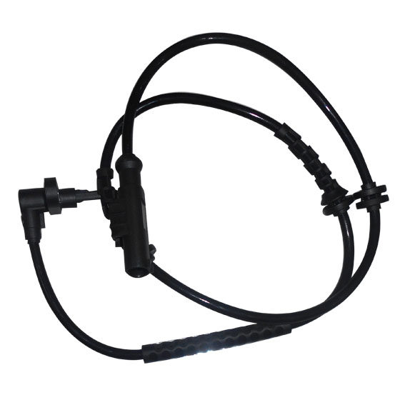 BRUCKE TEKERLEK HIZ SENSÖRÜ ÖN PUNTO 1.2-1.4 05 1.3D 12 OEM: 52012825-0052012825 - BRUCKE 52012825 kodlu oto yedek parça görseli