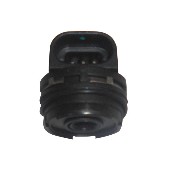 BRUCKE POTANSİMETRE SENSÖRÜ MAREA-DOBLO-PUNTO-BRAVA-BRAVO-PALIO 1.6 16V GAZ KELEBEK SENSÖRÜ 40443002-55170914-71738921 OEM: 40443002-55170914-71738921 - BRUCKE 55170914 kodlu oto yedek parça görseli