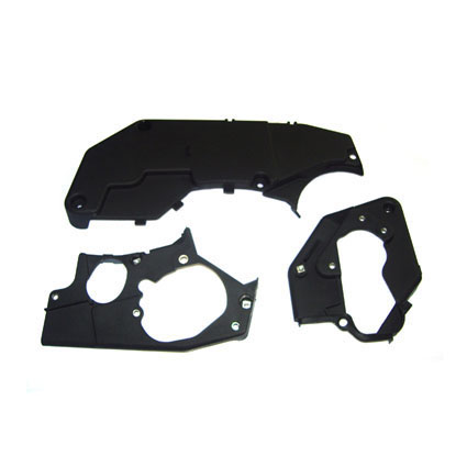 BRUCKE TRİGER KAPAĞI TK M131 DKŞ-SLX-TPSX KARBÜRATÖRLÜ-UNO-PALIO 1.4 KARBÜRATÖRLÜ OEM: 55171390 - BRUCKE 55171390 kodlu oto yedek parça görseli