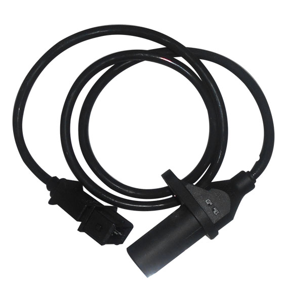 BRUCKE VOLANT SENSÖRÜ F.MAREA/BRAVA 55189515 OEM: 55189515 - BRUCKE 55189515 kodlu oto yedek parça görseli