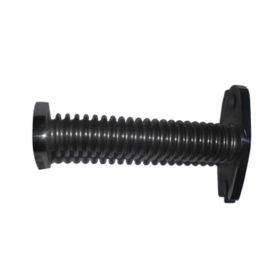 BRUCKE TURBO YAĞLAMA BORUSU LINEA 1.3 MTJ 55195668 OEM: 55195668 - BRUCKE 55195668 kodlu oto yedek parça görseli