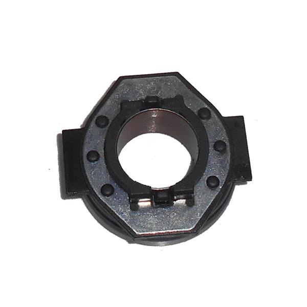 BRUCKE DEBRİYAJ RULMANI PALIO 1.2-1.4 OEM: 55220302-46466726-46515184-73501249 - BRUCKE 55220302 kodlu oto yedek parça görseli