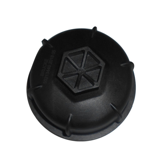 BRUCKE YAĞ FİLTRE KABI FIAT EGEA 15 DOBLO 10 500 L 13 OPEL COMBO 10 1.6 JTD EURO 6 55231346-55237728 OEM: 55231346-55237728 - BRUCKE 55231346 kodlu oto yedek parça görseli