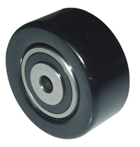 BRUCKE RULMAN ALT.GERGİ PARTNER 5751.47 OEM: 5751.47 - BRUCKE 5751.47 kodlu oto yedek parça görseli