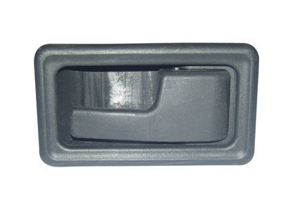 BRUCKE KAPI IÇ AÇMA KOLU SAĞ SIYAH UNO 5961723 OEM: 5961723 - BRUCKE 5961723 kodlu oto yedek parça görseli