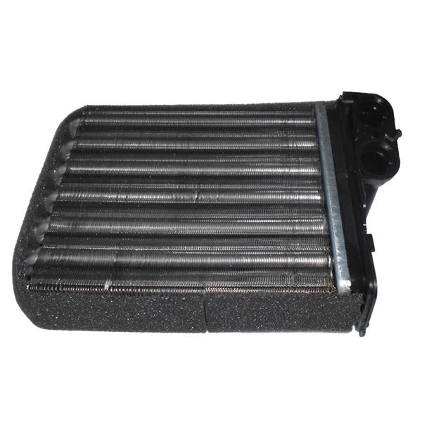 BRUCKE RADYATÖR KALORİFER D.LOGAN OEM: 6001547484 - BRUCKE 6001547484 kodlu oto yedek parça görseli