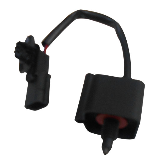 BRUCKE MAZOT FİLTRE SU SENSÖRÜ RENAULT DACIA LOGAN 04 SANDERO 08 1.5dCi OEM: 6001549081 - BRUCKE 6001549081 kodlu oto yedek parça görseli