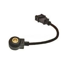 BRUCKE DENGE SENSÖRÜ 1.6 16V FIAT PALIO OEM: 60602832 - BRUCKE 60602832 kodlu oto yedek parça görseli