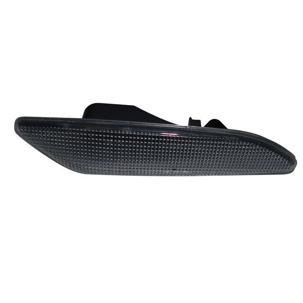 BRUCKE ÇAMURLUK SİNYALİ SAĞ FIAT EGEA OEM: 60686516 - BRUCKE 60686516 kodlu oto yedek parça görseli