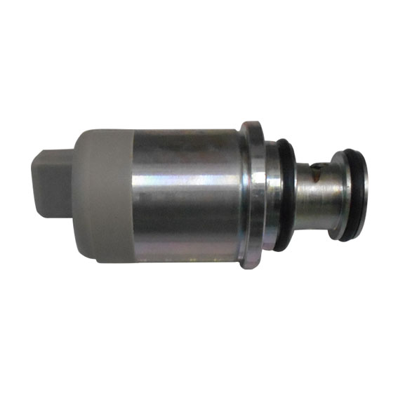 BRUCKE KONTROL VANASI FIAT TEMPRA 2.0T 6V 60808200 OEM: 60808200 - BRUCKE 60808200 kodlu oto yedek parça görseli