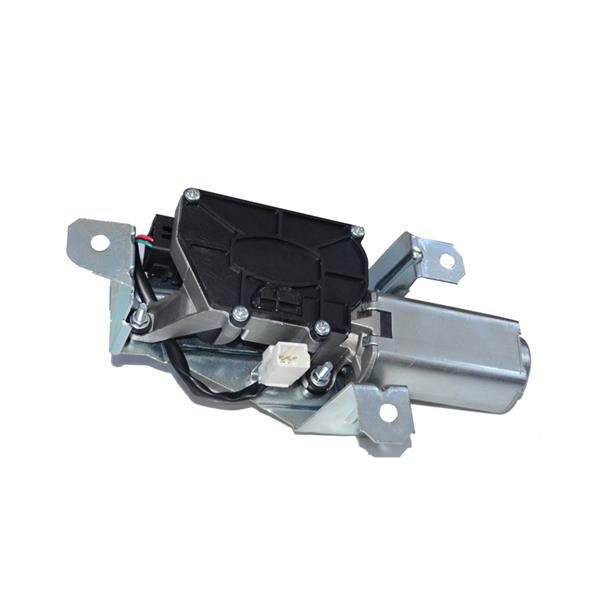 BRUCKE SILECEK CAM MOTORU ARKA ÇIFT KAPI DOBLO 64343019 OEM: 64343019 - BRUCKE 64343019 kodlu oto yedek parça görseli