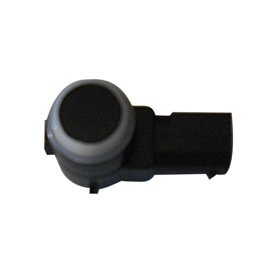 BRUCKE PARK SENSÖRÜ PARTNER-BERLINGO 08 P307 00 P607 00 C3 02 C4 06 C5 04 C6 06 1611735580-6590.EF-9663821577 OEM: 1611735580-6590.EF-9663821577 - BRUCKE 6590.EF kodlu oto yedek parça görseli