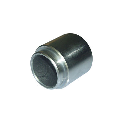 BRUCKE FREN KALİPER PİSTONU M131 OEM: 691452P - BRUCKE 691452P kodlu oto yedek parça görseli