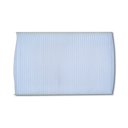 BRUCKE FİLTRE POLEN F.ALBEA 7082301 OEM: 7082301 - BRUCKE 7082301 kodlu oto yedek parça görseli