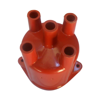 BRUCKE DİSTRİBİTÖR KAPAĞI M131 EM OEM: 71121001 - BRUCKE 71121001 kodlu oto yedek parça görseli