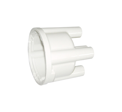 BRUCKE DİSTRİBÜTÖR KAPAĞI TOFAŞ SLX-S 1.6 DÜZ MOTOR DİKEY 71366701 OEM: 71366701 - BRUCKE 71366701 kodlu oto yedek parça görseli